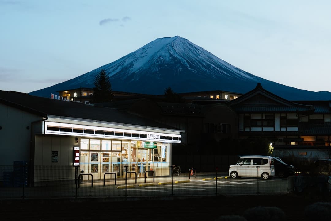 中山大学肿瘤医院肖大海医师逝世，仅34岁，疑过劳猝死，家族发声